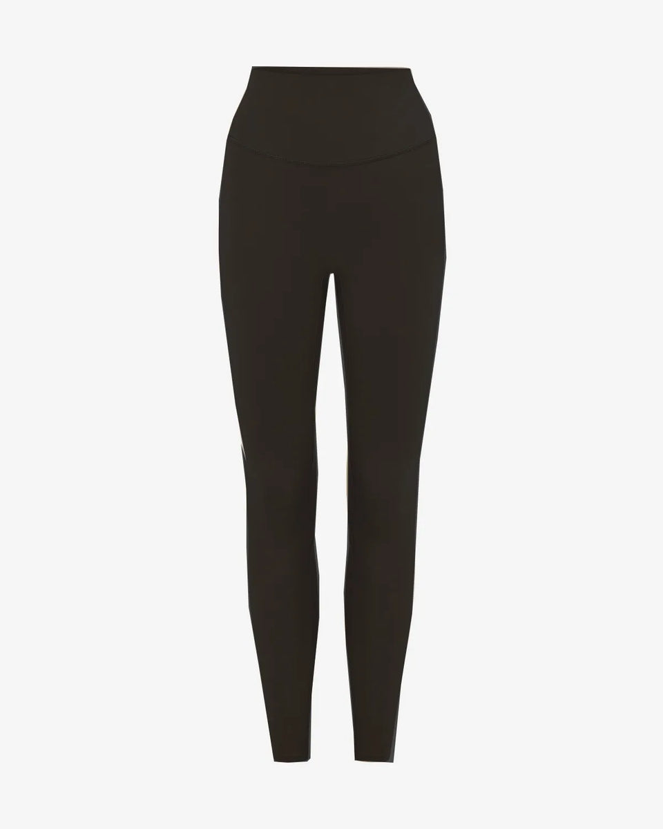 Women's Clothing Set
