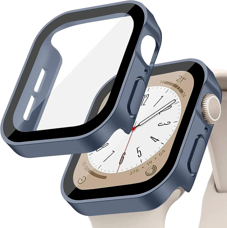 Smartwatch Case