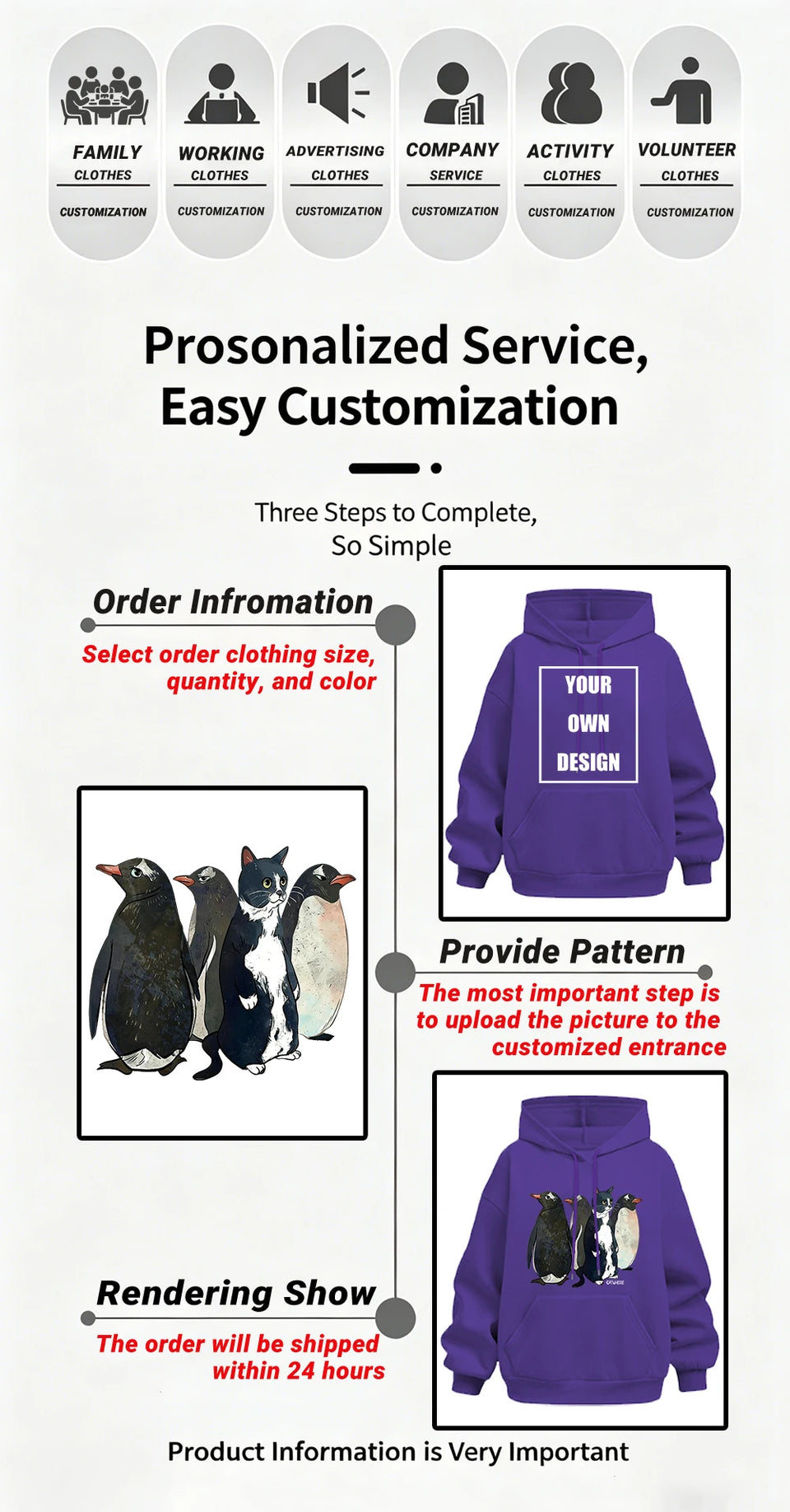 Sweatshirt Custom Graphic Logo Colour Retro Hoodies On Clearance Sale Loose Clothing Fashion Hoody Unisex  Autumn Warm Pullovers