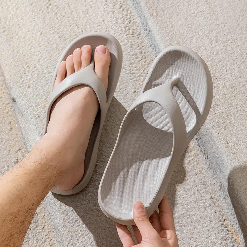 Unisex Sandals