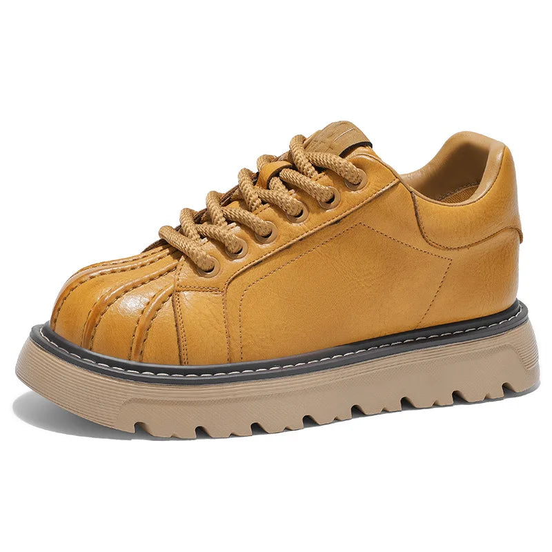 Men's Athletic Sneakers