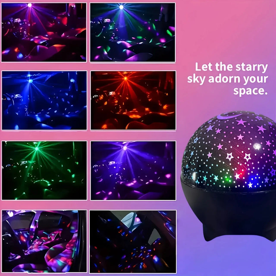 Decorative Light