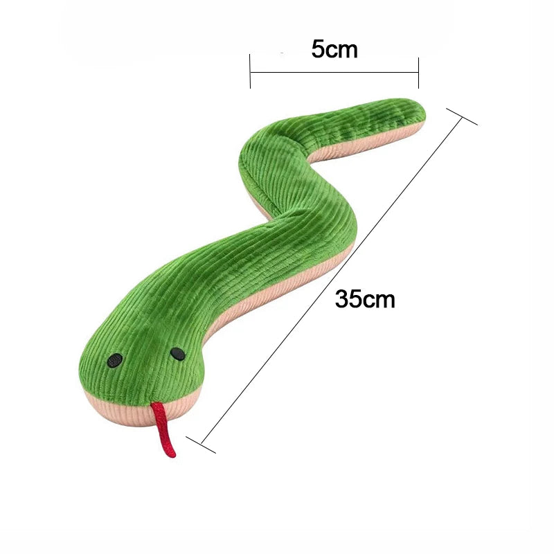 Pet Toy