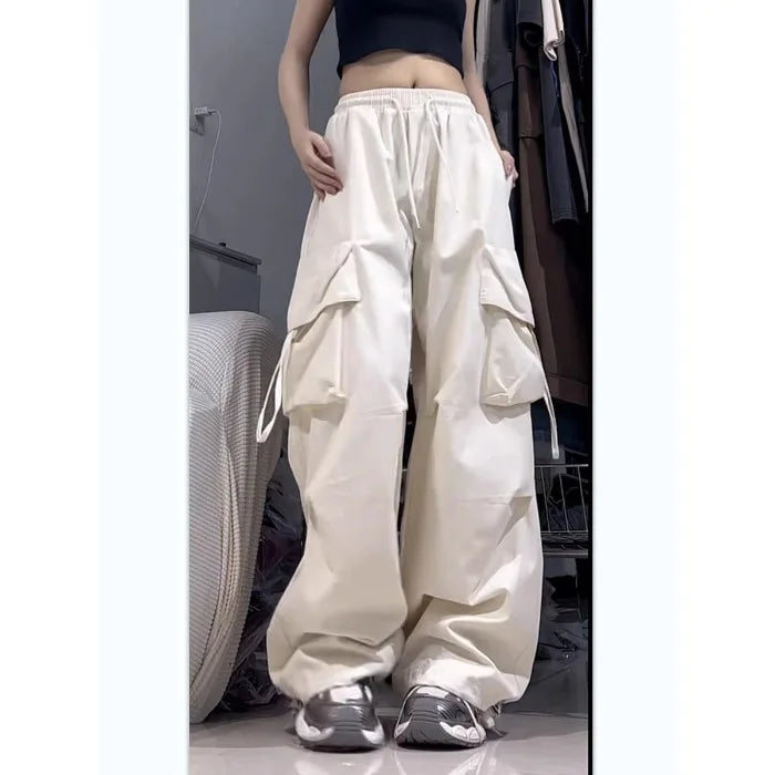 Women's Pants