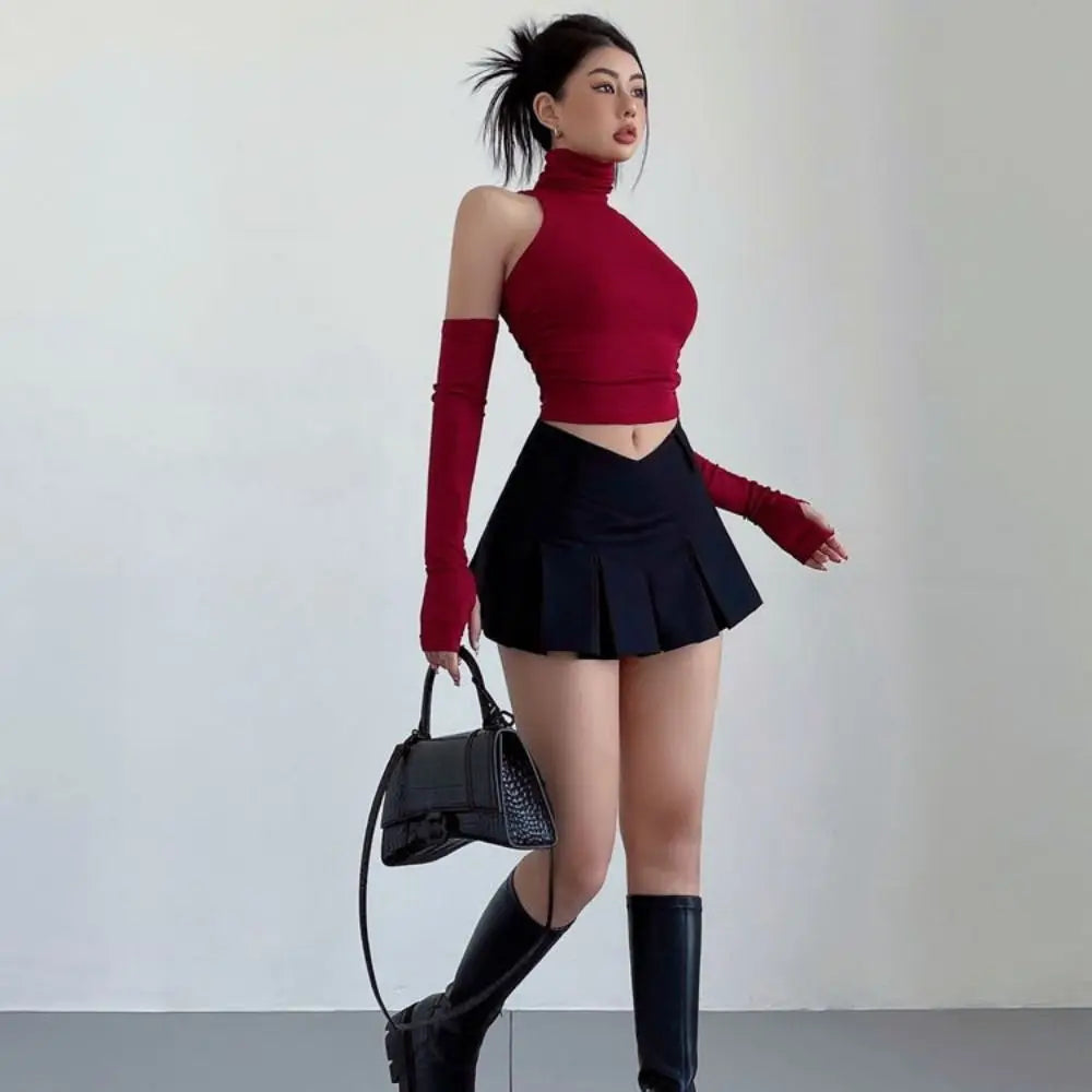 Cami Top