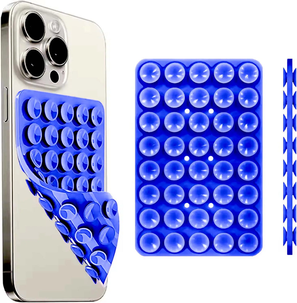 Phone Holder