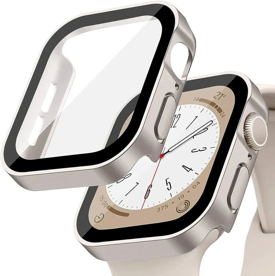 Smartwatch Case