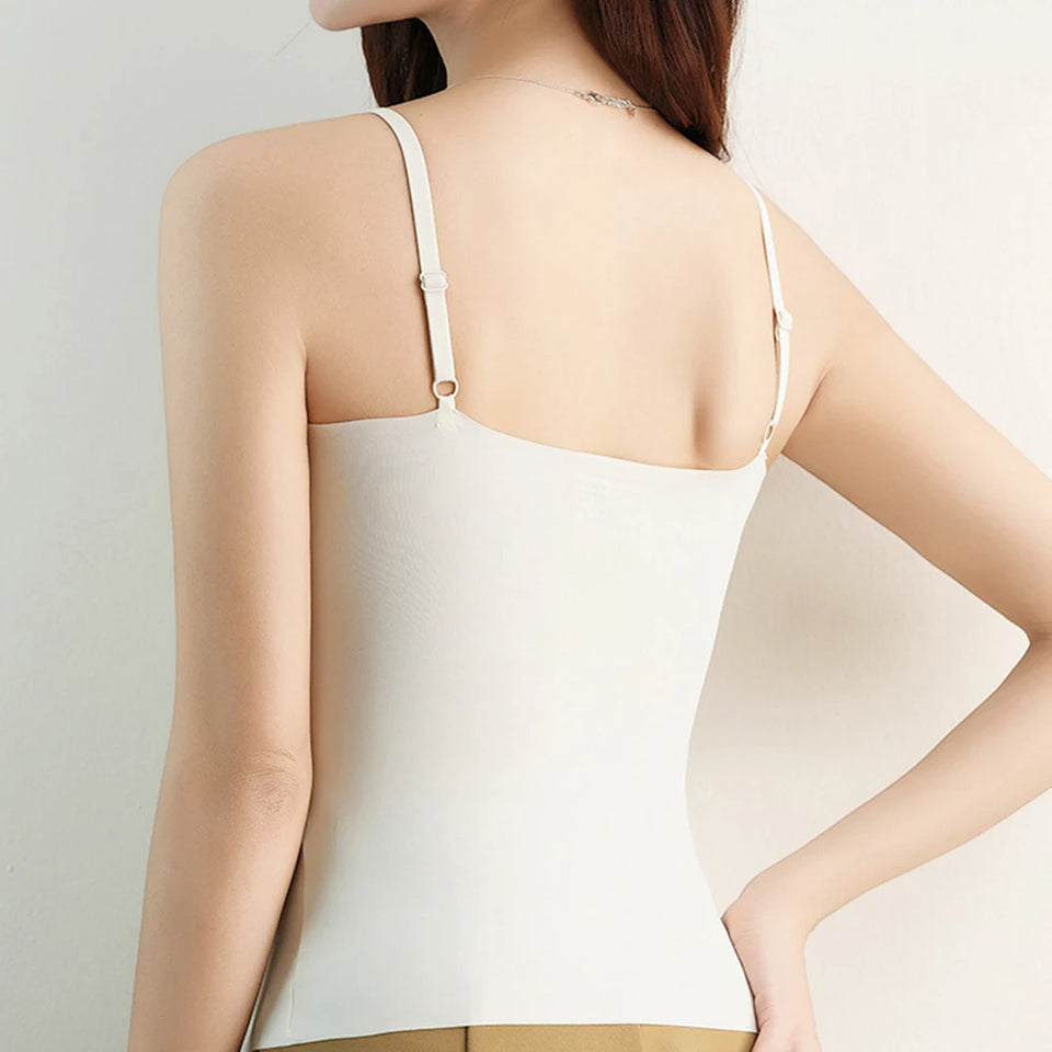 Cami Top
