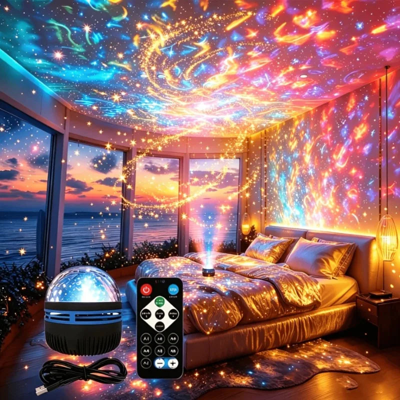 Decorative Light