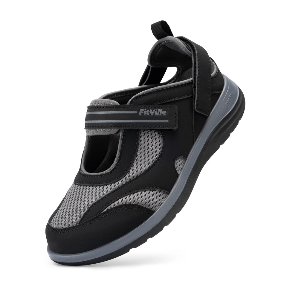 Women's Casual Shoes