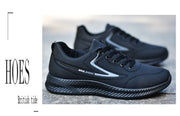 Men's Casual Shoes