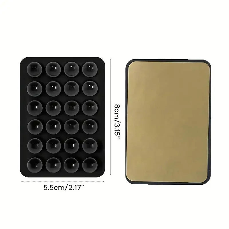 Phone Holder