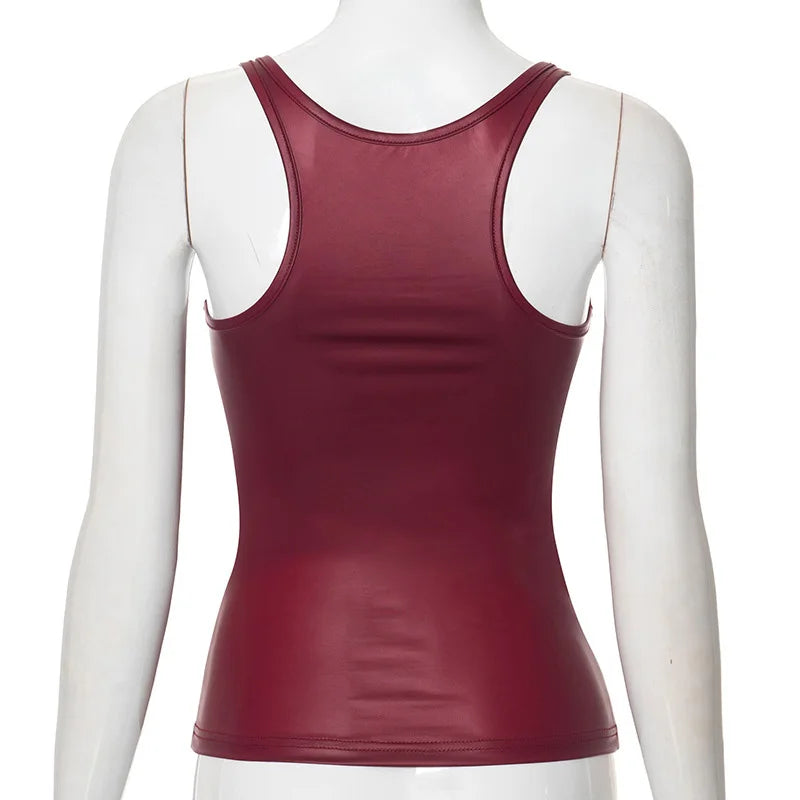 Women's Cami Top