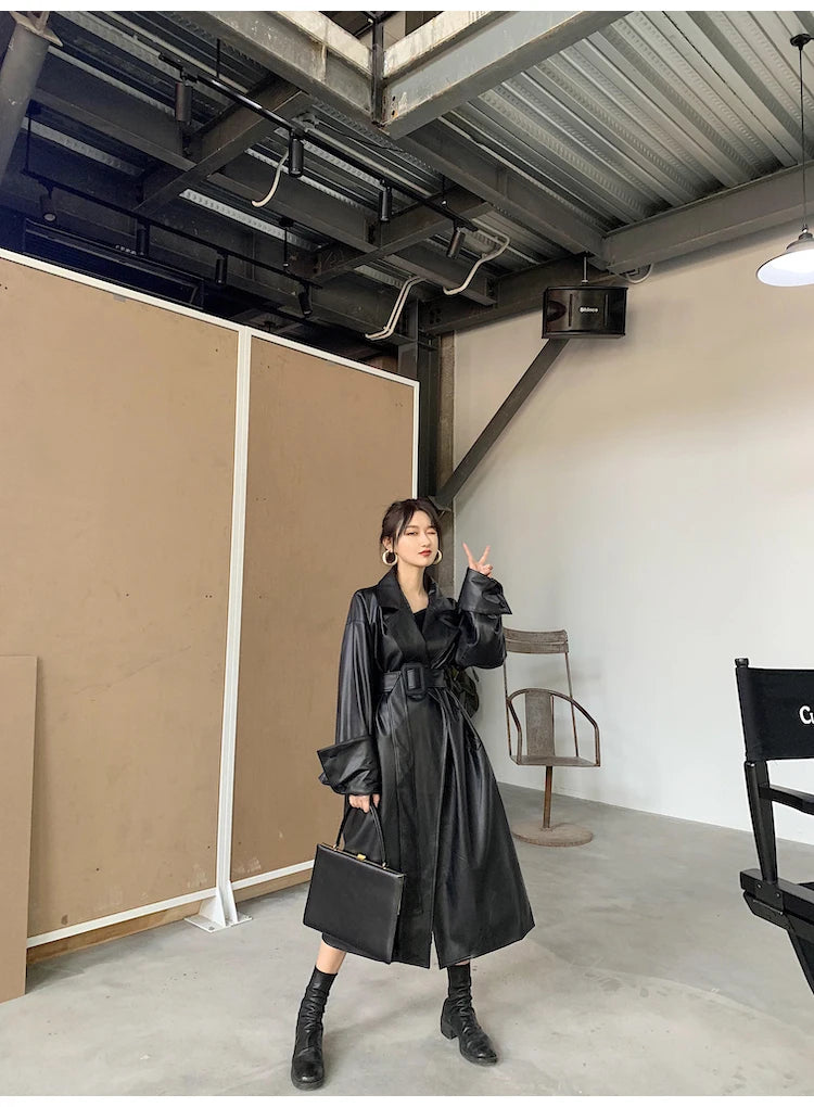 Women's Jacket