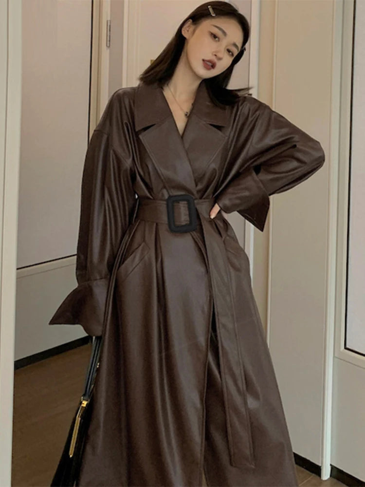 Women's Jacket