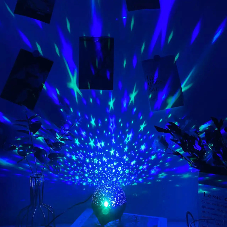 Decorative Light