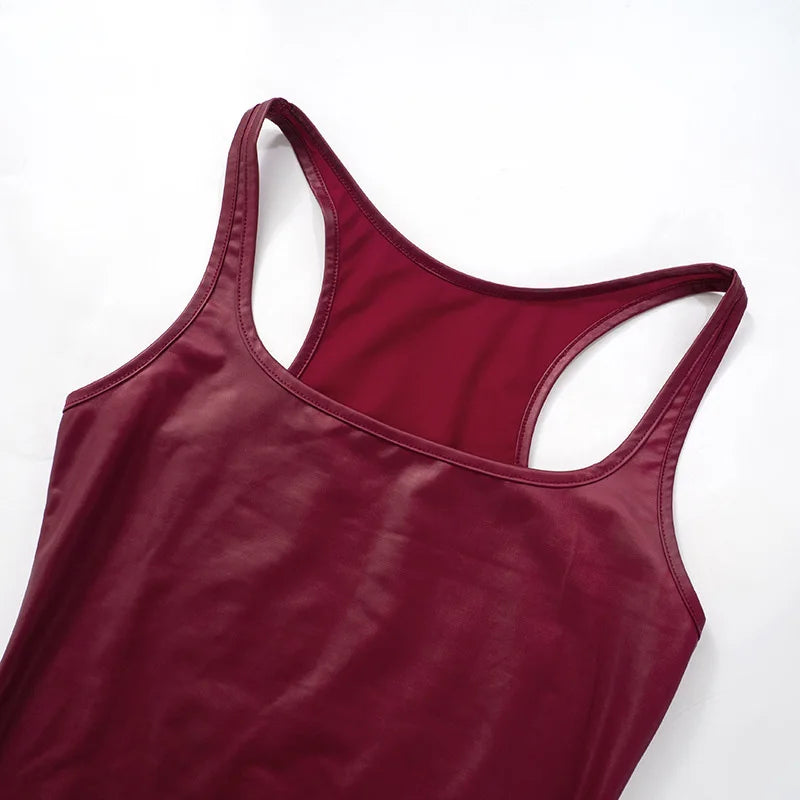 Women's Cami Top
