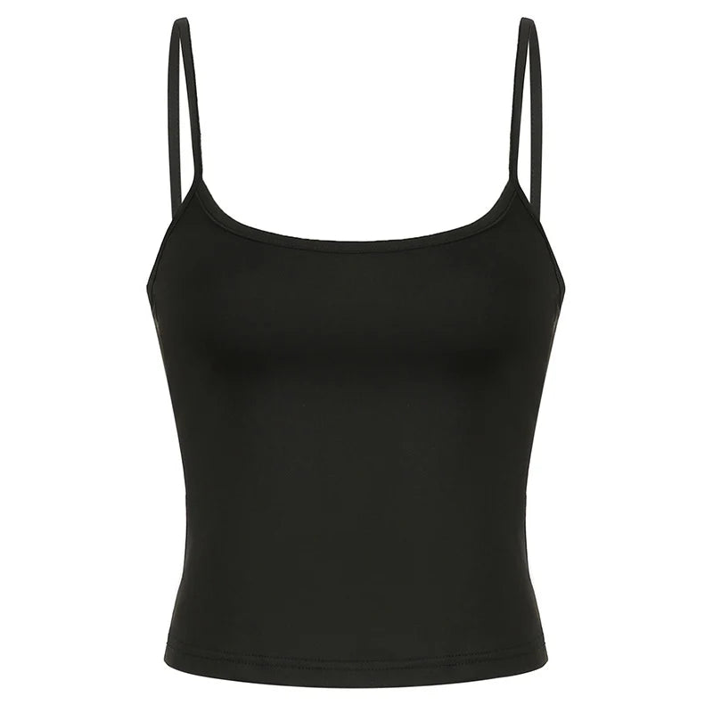 Women's Crop Top