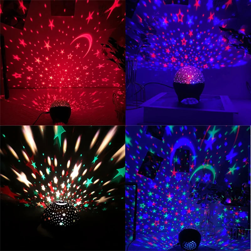 Decorative Light