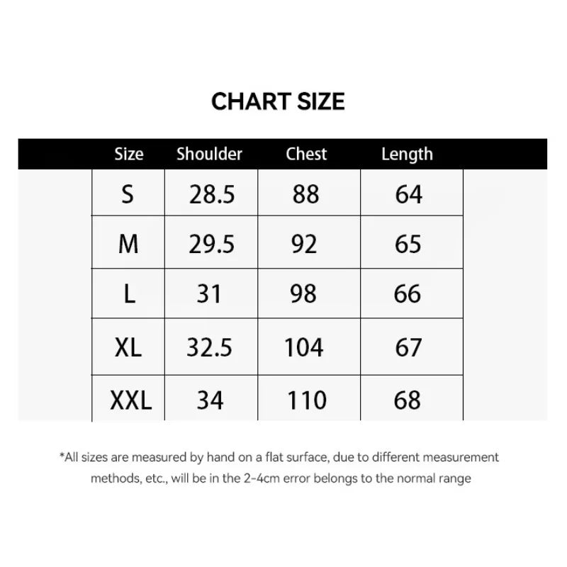 Women's V-Neck Tank Top