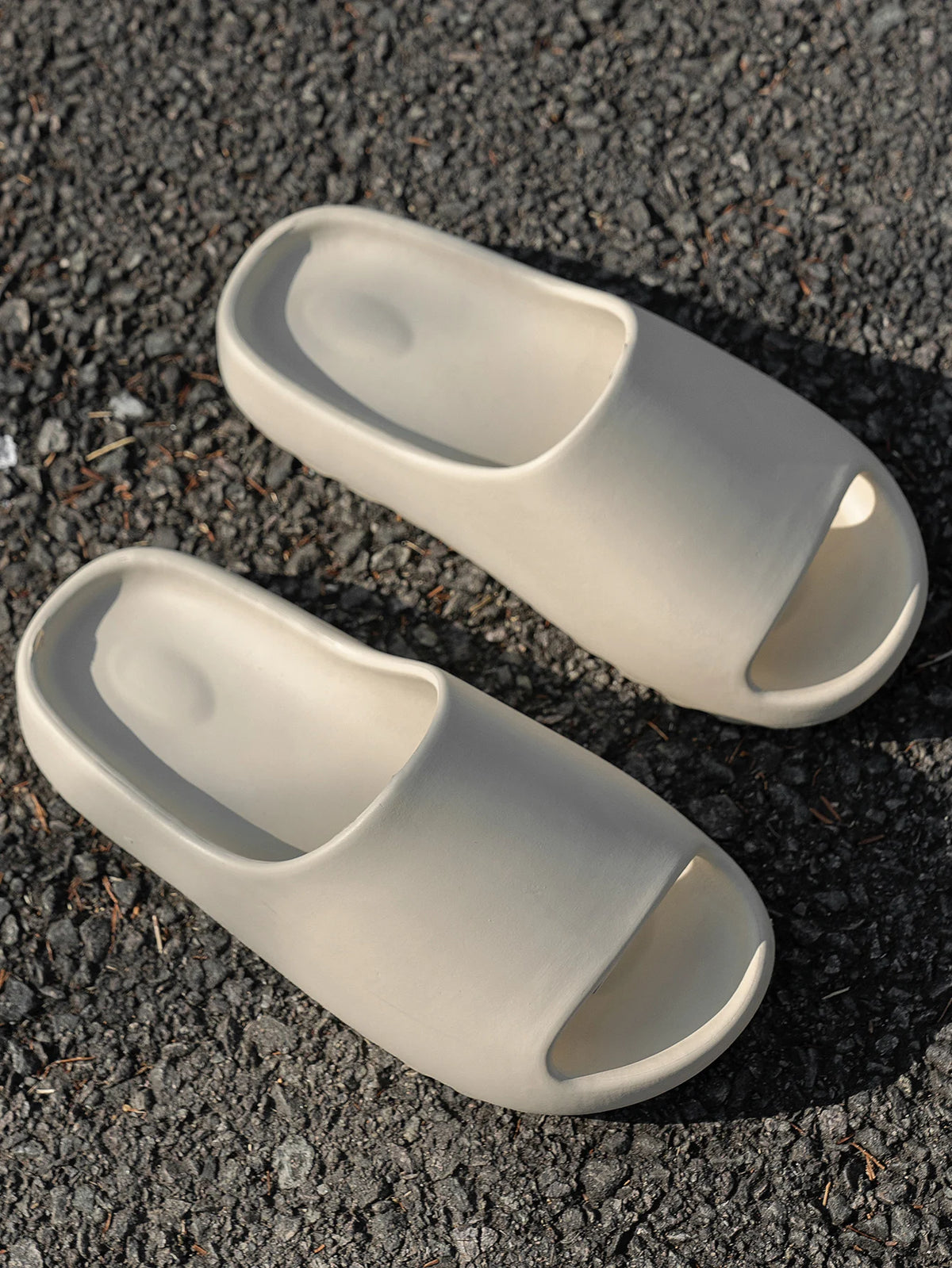 Men's EVA Sandals