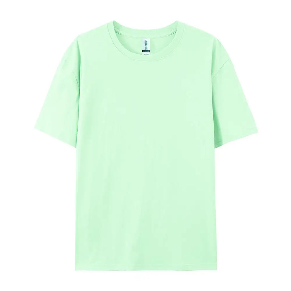 Women's Cotton T-Shirt