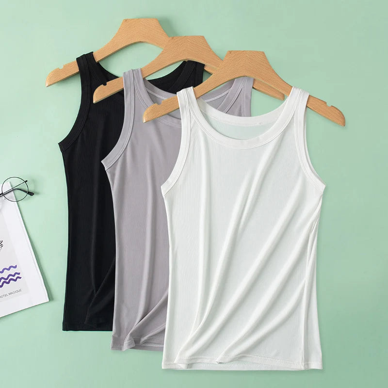 Women's Cami Top
