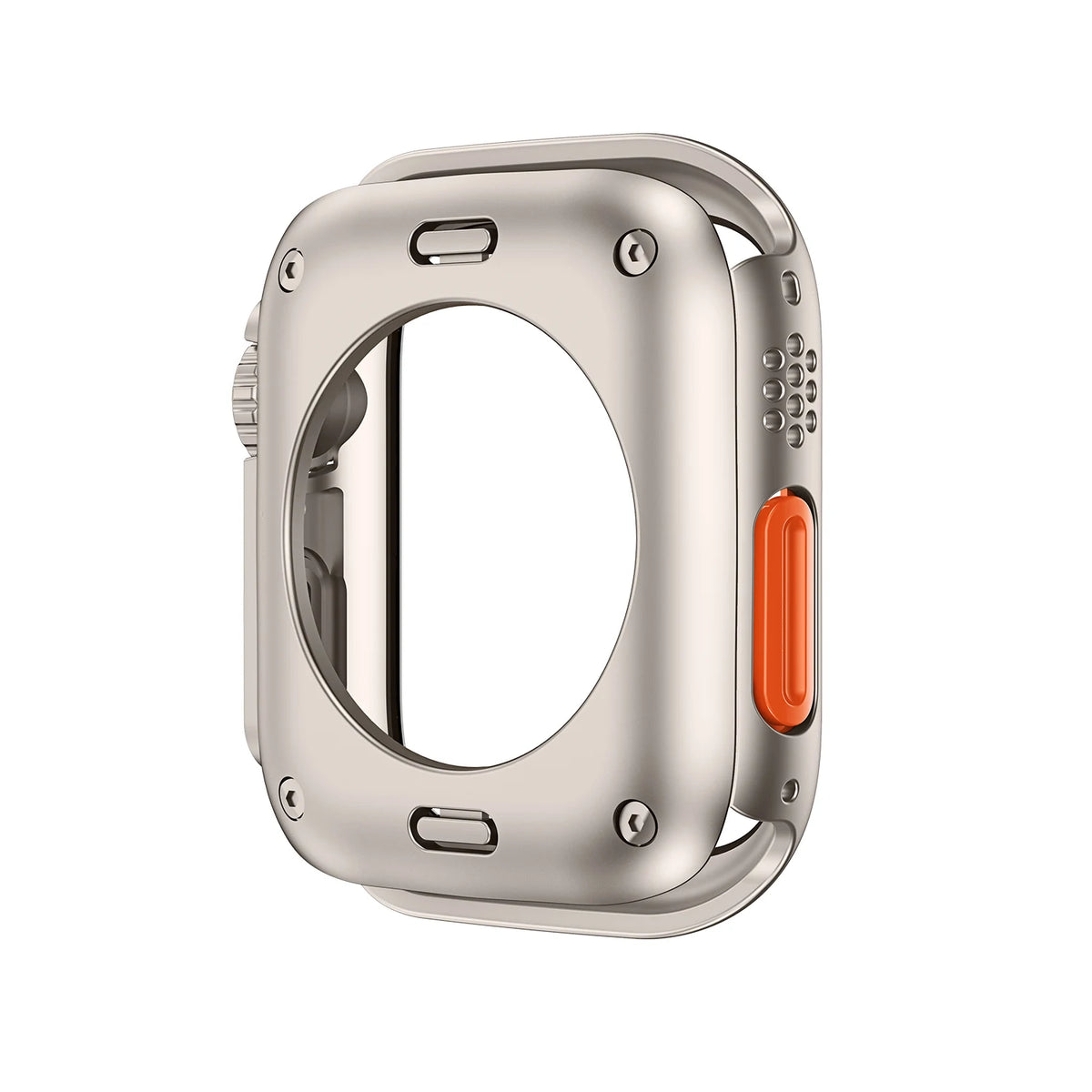 Smartwatch Case