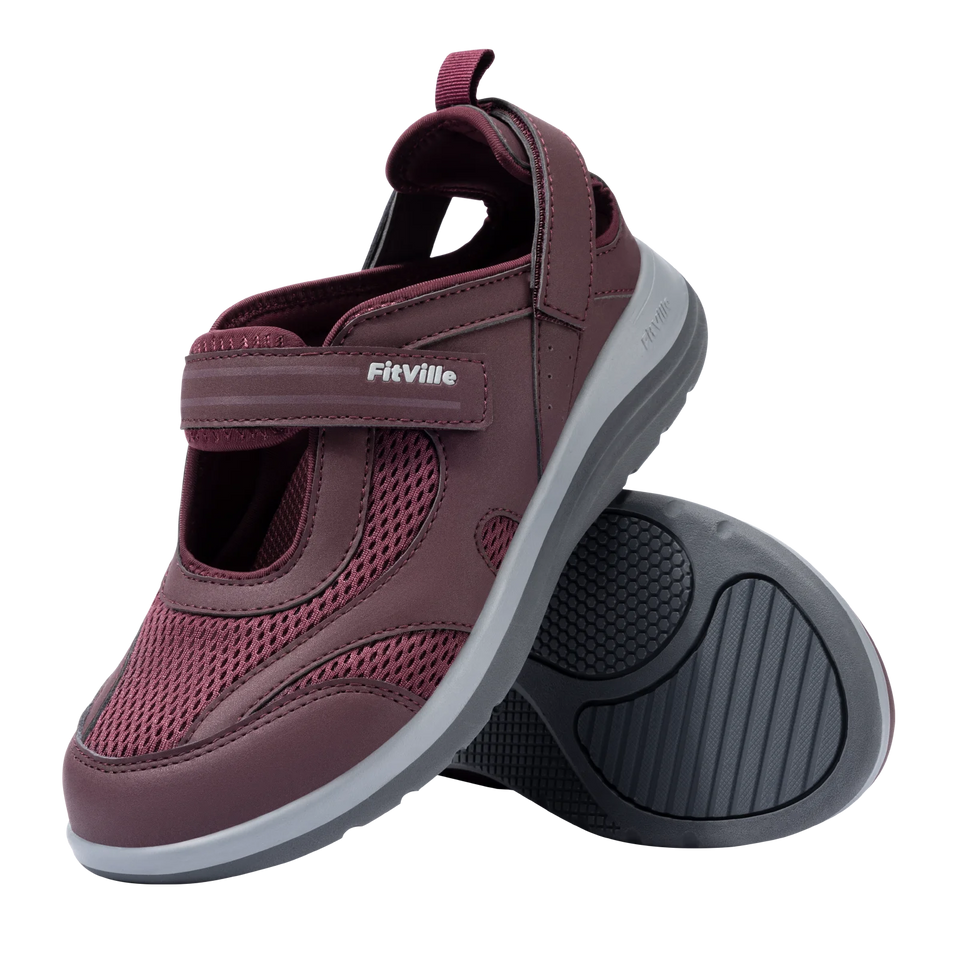 Women's Casual Shoes