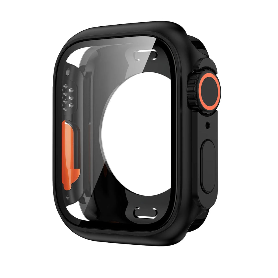 Smartwatch Case