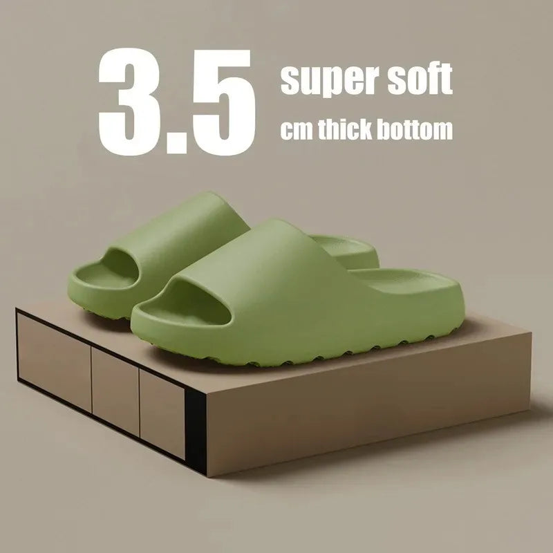 Women's Sandals & Slippers