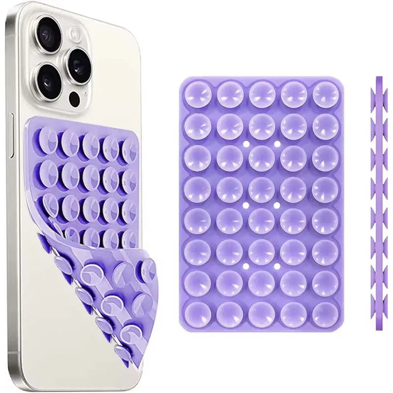 Phone Holder