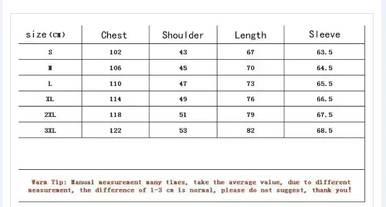 Loose Oversized Men Hoodies Holographic Split Evil Bear Front Back Dual Print Pullover Sweatshirt Dark Street Daily Hooded Tops