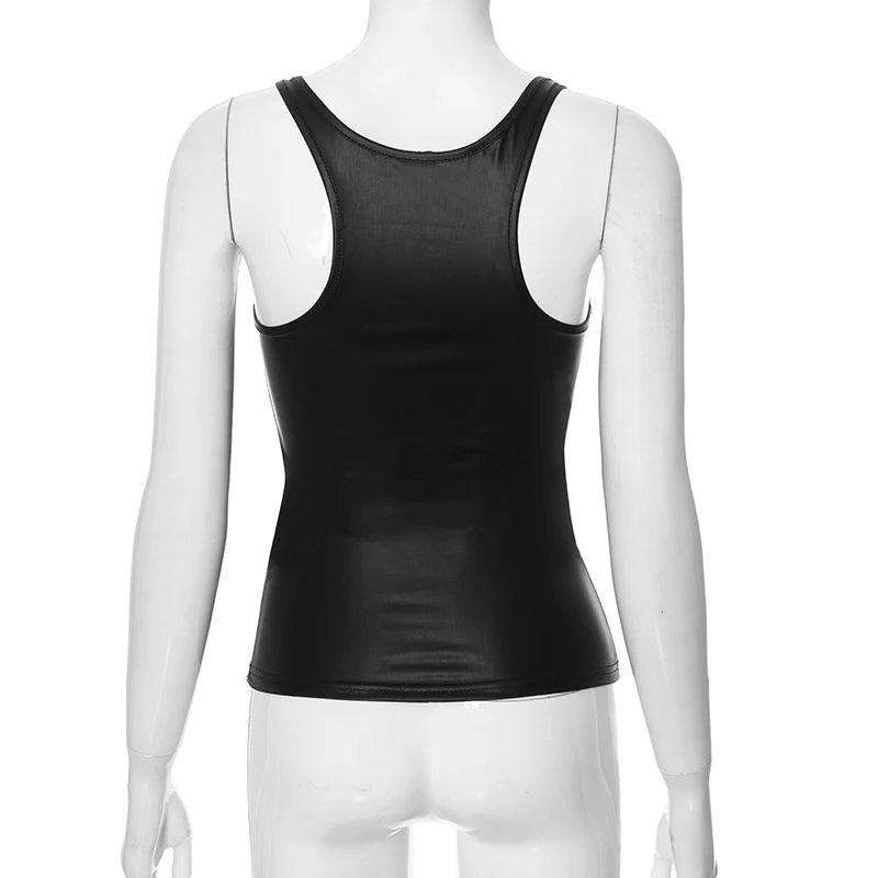 Women's Cami Top