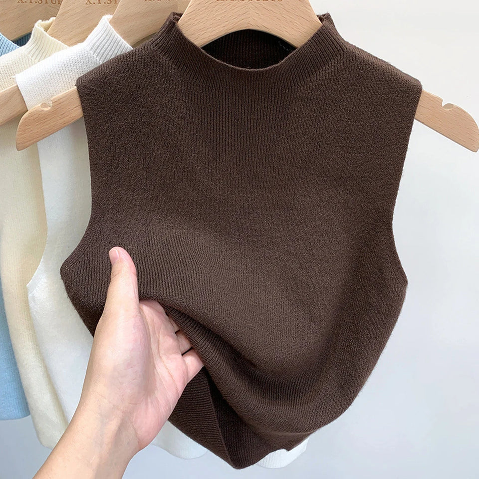 Women's Crop Top