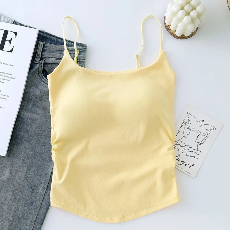 Women's Cami Top