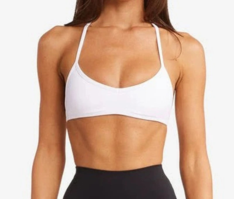 Women's Clothing Set