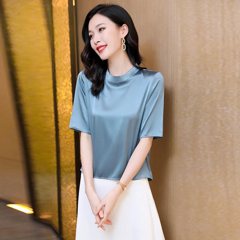 Women's Blouse