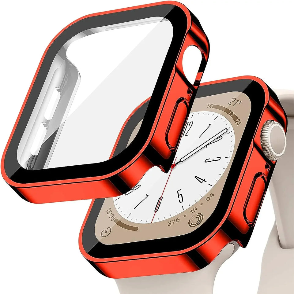 Smartwatch Case