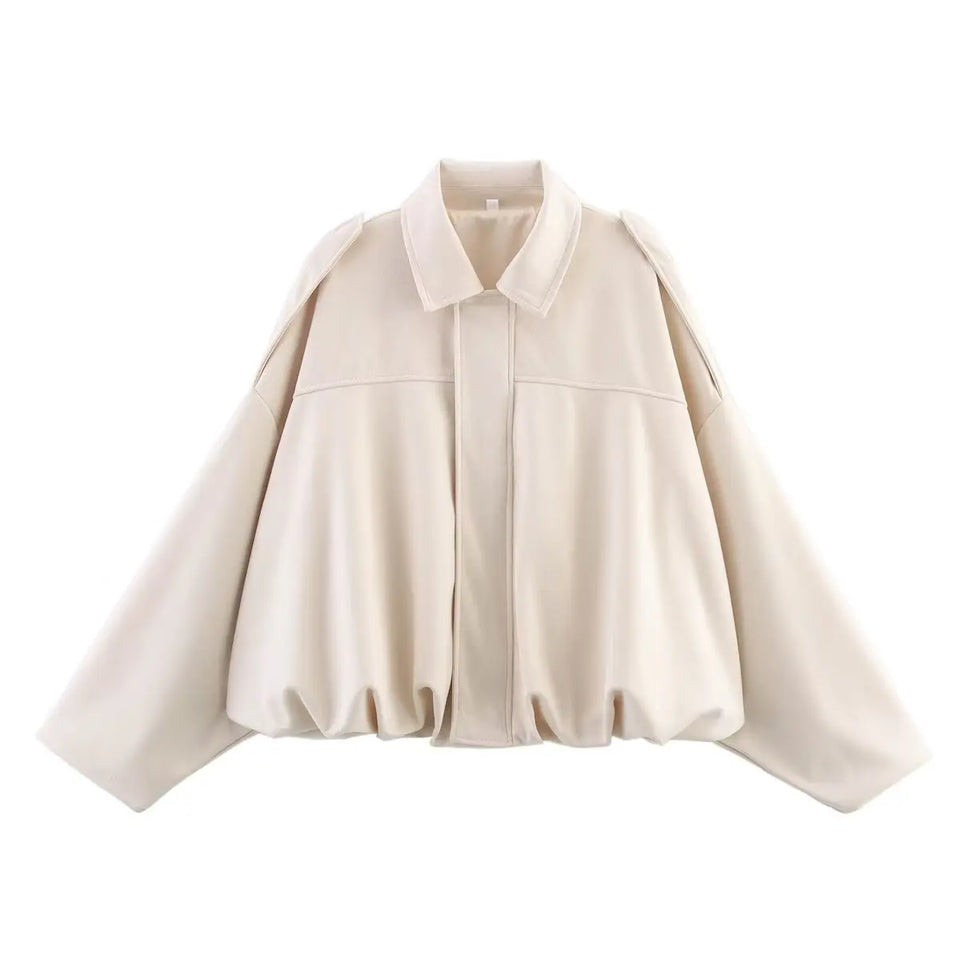 Women's Jacket