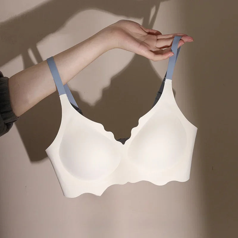 Women's Bralette