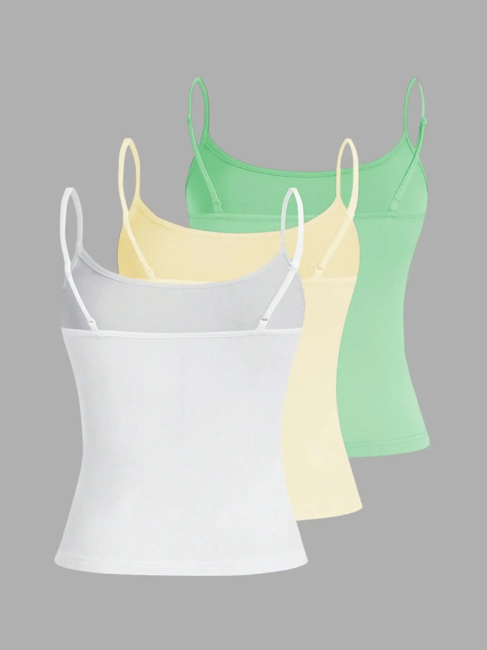 Cami Top