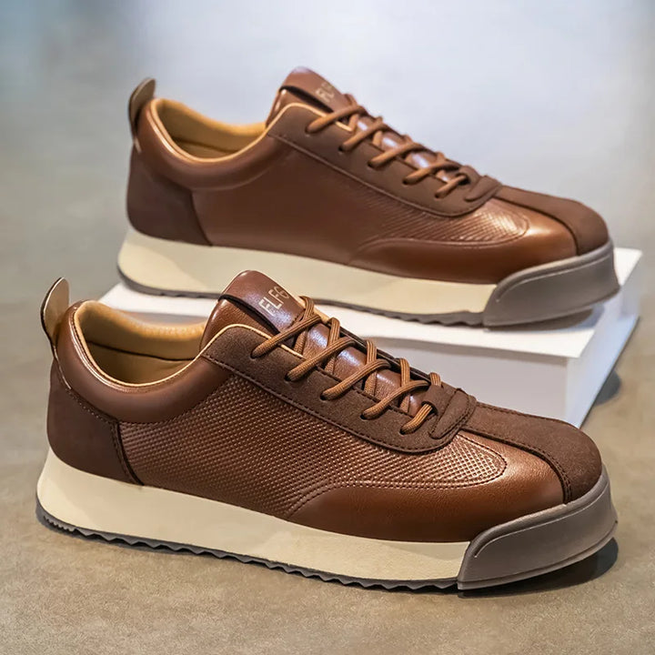 Men's Skate Sneakers