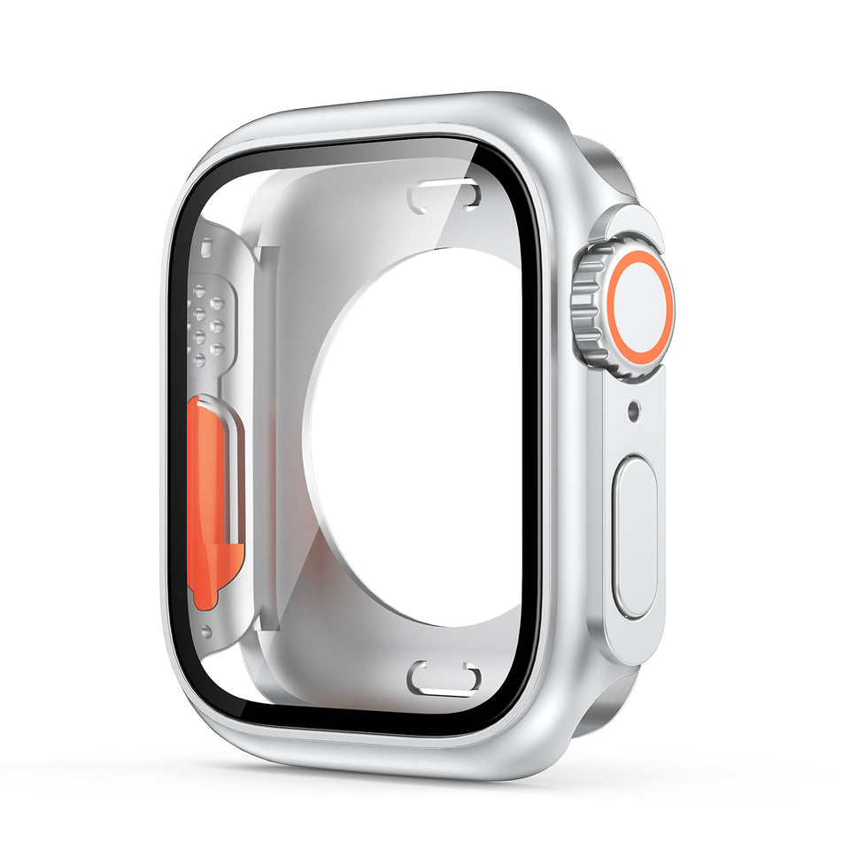 Smartwatch Case
