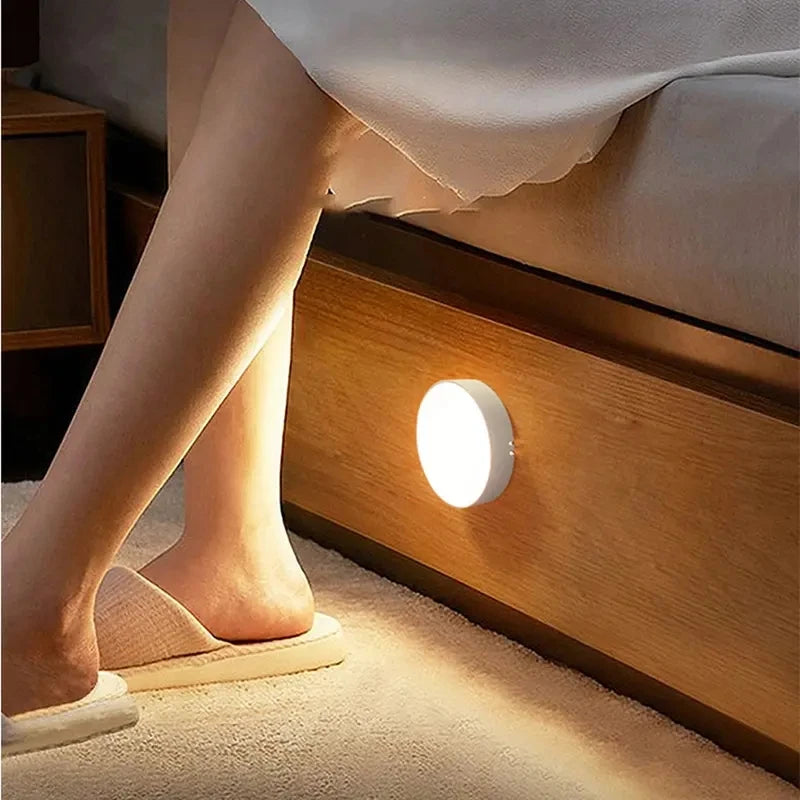 Decorative Light