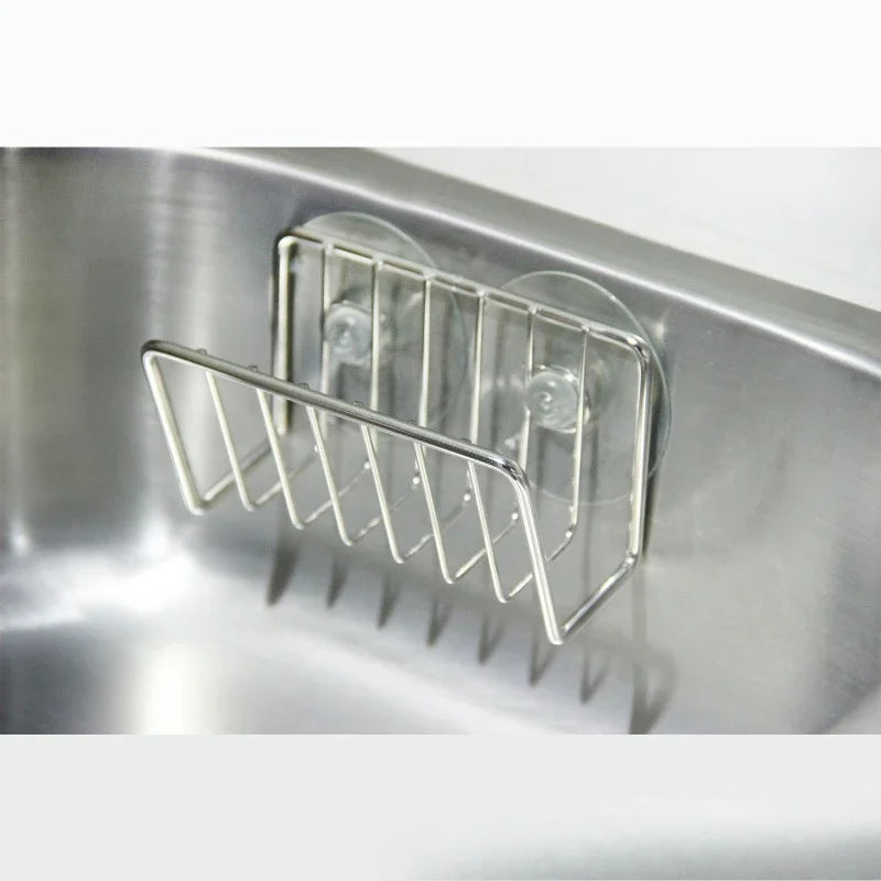 Sink Organizer
