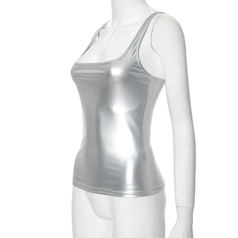 Women's Cami Top