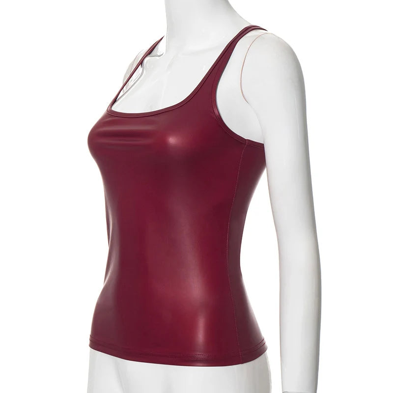 Women's Cami Top