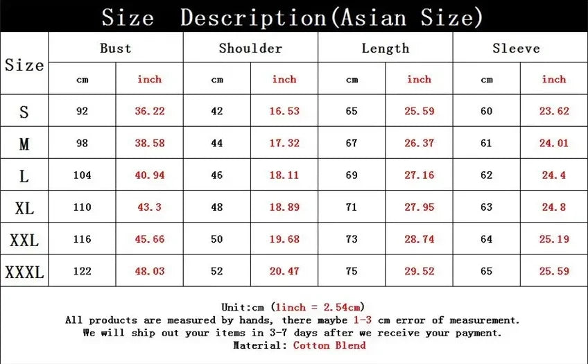 Y2K Spider Graphic Hoodie