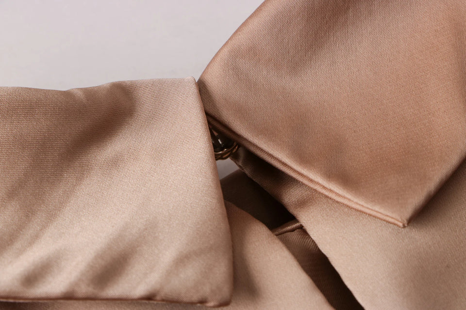 Women's Blouse